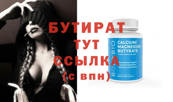 индика Дмитриев