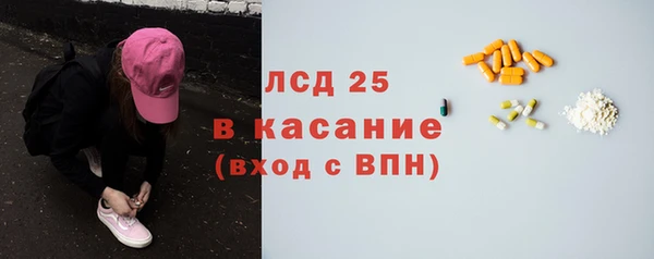 крисы Дмитровск