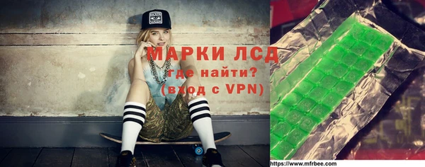 индика Дмитриев