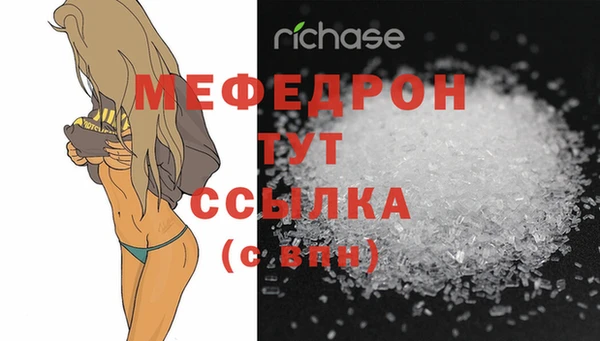 индика Дмитриев