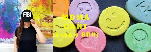 индика Дмитриев