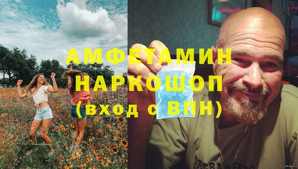 крисы Дмитровск